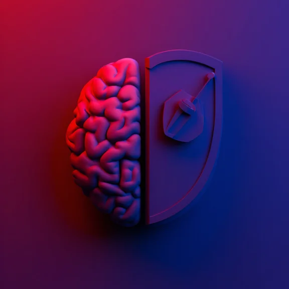 Cybersécurité & Infogérance : pourquoi l’IA change la donne pour vos clients Entreprises & Collectivités