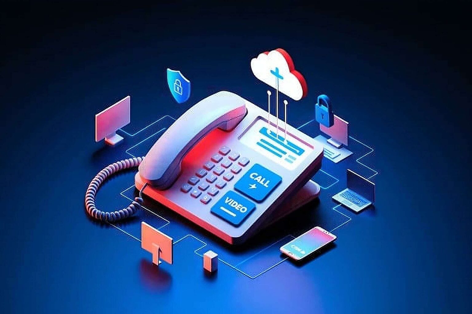 0-8bf7ad8e-eb86-428f-8885-fb0d12ad7d54-2496×1664 Téléphonie et IT