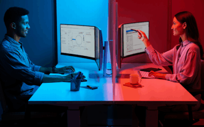 Opérateurs, revendeurs, MSP : ce que change vraiment une équipe technique capable de gérer installations et support sous votre nom