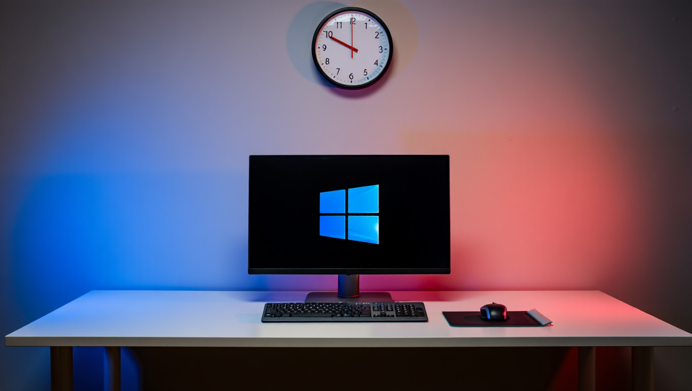 957b71e5-cd5a-4cd5-9a6f-bda685a684c6 Windows 10