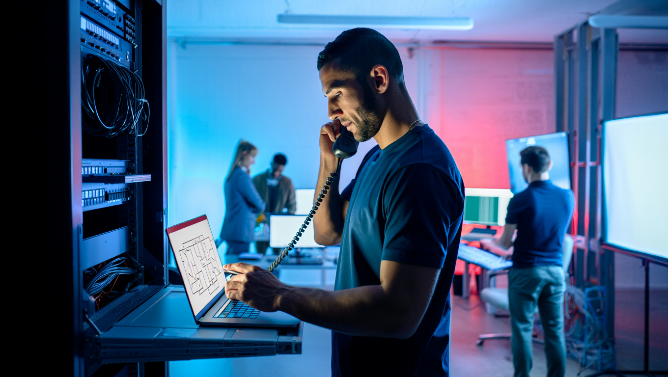 958bd15a-c3d9-4c3d-9585-c95827317bc4