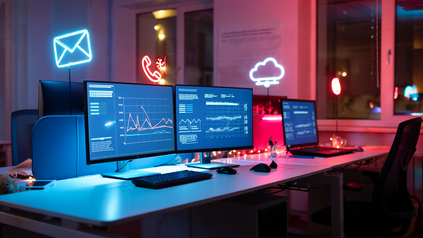 44840086-1a4e-41a4-a116-da11ed59187b