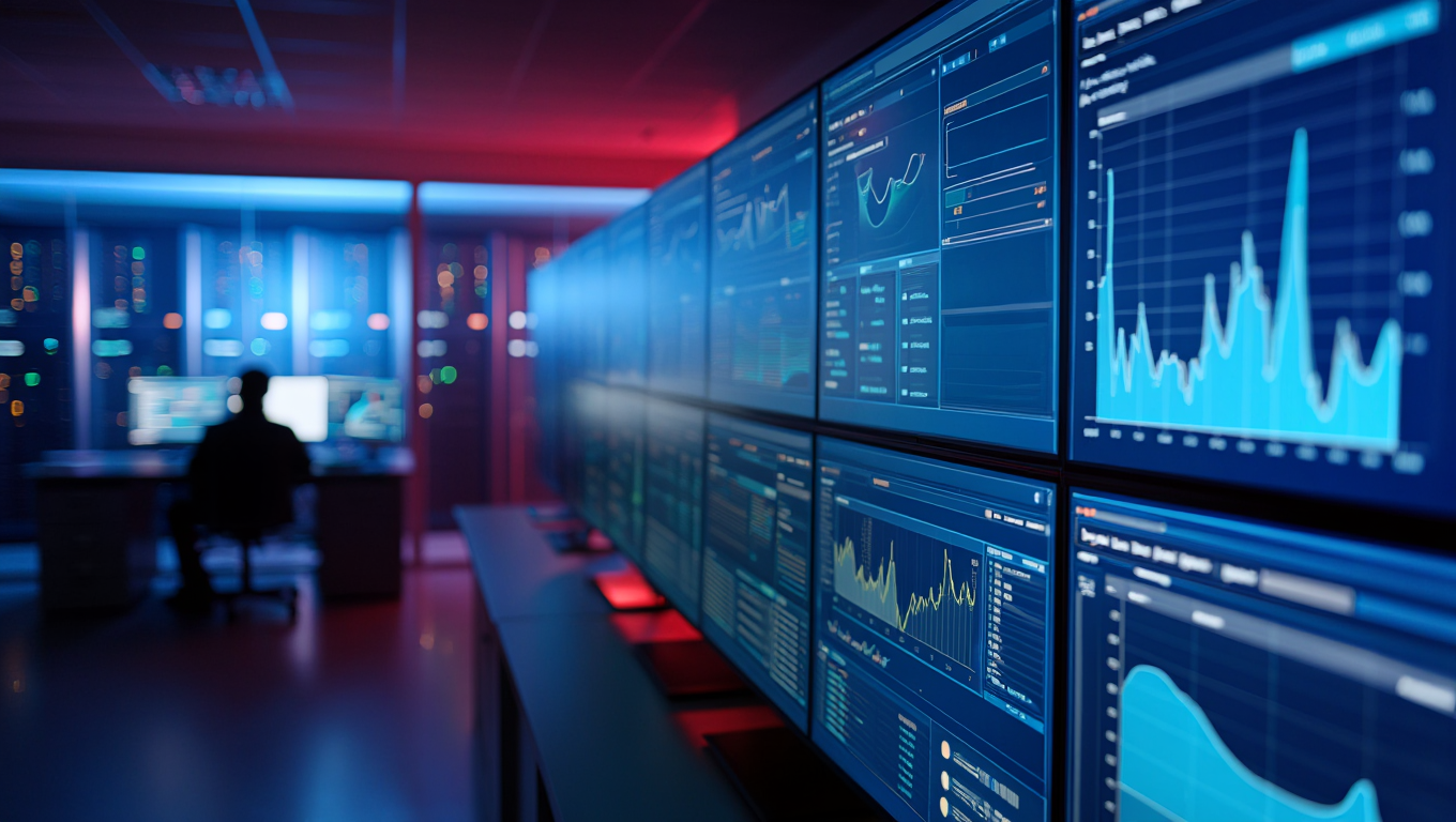 88665a44-876d-4876-a464-c246b220082a (1)