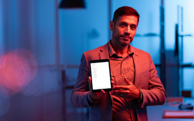 NIS 2 n’est pas encore une loi… mais elle impacte déjà les PME sur leurs obligations Cyber et IT