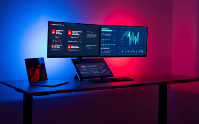 SOC 24/7 : une offre enfin accessible aux PME… et un vrai levier pour les MSP