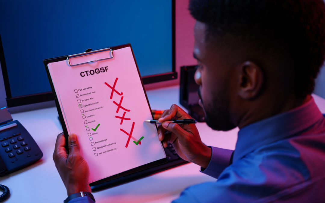 J’ai vendu une sauvegarde et un EDR… et maintenant mes clients me demandent de gérer toute leur informatique